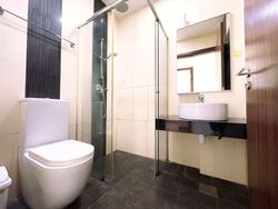 Cardiff Residence (D19), Condominium #563723121